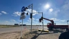 From Configuration Sheet to Pre-Shipment Inspection, Bosiwei Makes Solar Street Lights Verifiable Engineering Products