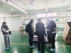 菲律宾客户 (1).webp