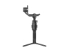 DJI Ronin-SC