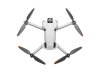 DJI Mini 4 Pro