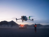 DJI Industry Launches DJI Matrice 4 Series, Ushering in a New Era of Intelligent UAV Operations
