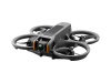 DJI Avata 2