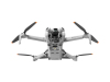 DJI Mini 4 Pro