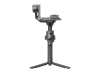 DJI RS 4