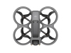 DJI Avata 2