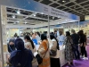 Daking Jewelry เข้าร่วมงาน Hong Kong Jewellery Gem Fair ในวันที่ 19-22 มิถุนายน 2025