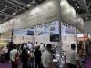 Daking jewelry draws massive crowds at the 137th Canton Fair