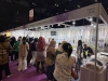 Daking Jewelry Participates In The Hong Kong Jewellery  Fair on 15-19 September , 2025