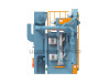 Rotary Shot Blasting Equipment