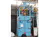 Industrial Hook Type Shot Blasting Machine