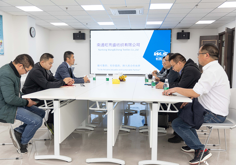 Universityenterprise cooperation