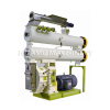 HMCL678 series pellet mill