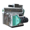 HMPM32 series pellet machine