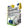 HMCL578 series pellet mill