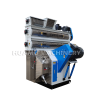 HMPM35 series pellet machine