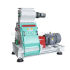 SWSP63 series hammer mill