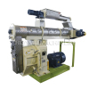 HMCL400 series pellet mill