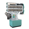 HMPM25 series pellet machine