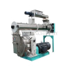 HMCL350 series pellet mill