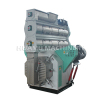 HMPM40 series pellet machine