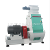 SWSP138 series hammer mill