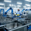 DEJIE Expands Production Capacity to Meet Growing Global Demand