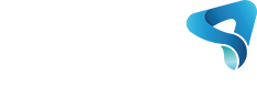 Page Title icon