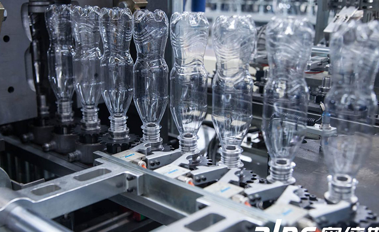 6 Differences About Hot Filling & Aseptic Cold Filling | Zhangjiagang ...