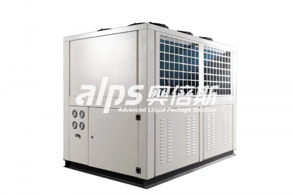 Water Chiller