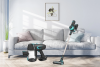 Is a Higher Vacuum Level Always Better for Vacuum Cleaners?