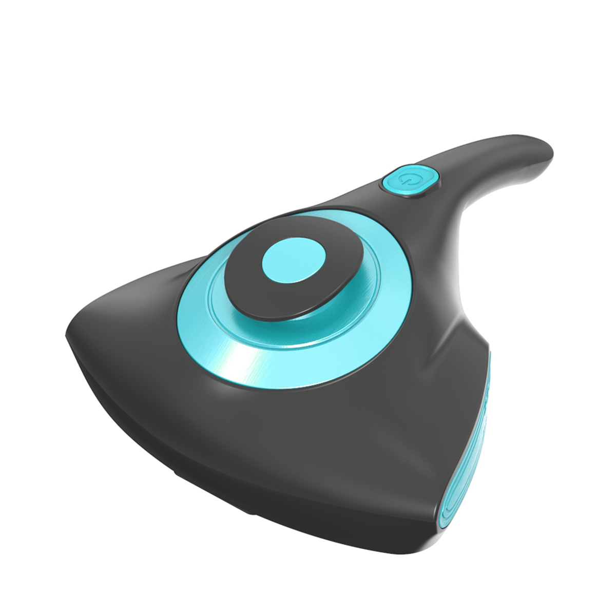 E6 Handheld Wireless DC Vacuum Cleaner