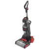 K12 Vacuum Cleaner