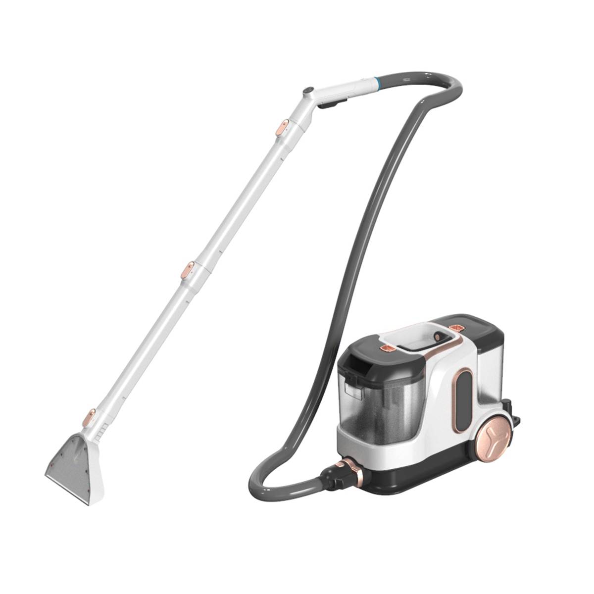 K22 Vacuum Cleaner