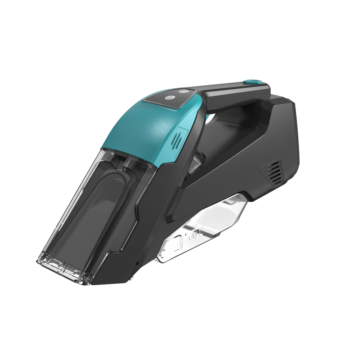 K17 Handheld Spot Carpet Cleaner