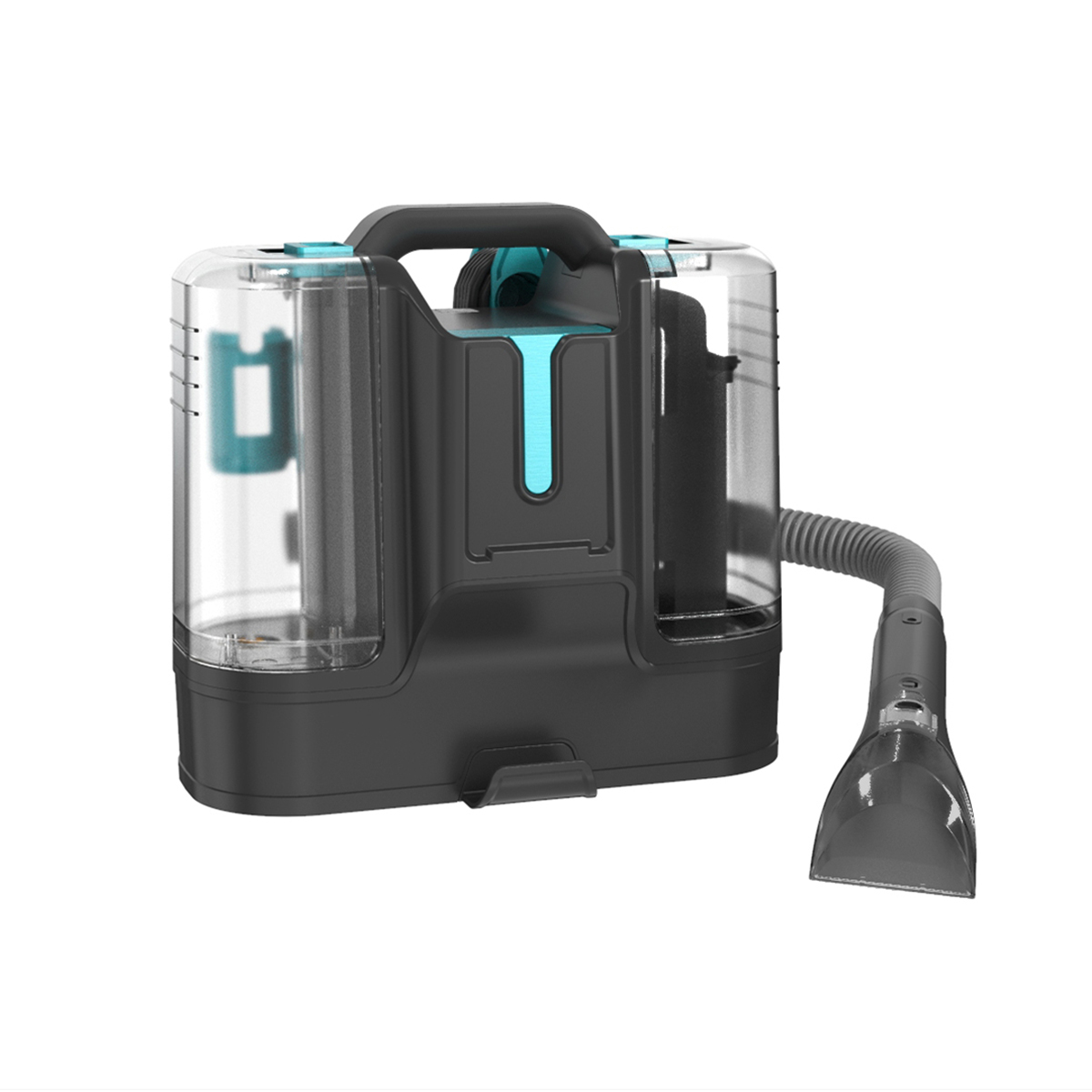 K15 AC Plug-in Version  Spot Carpet Cleaner