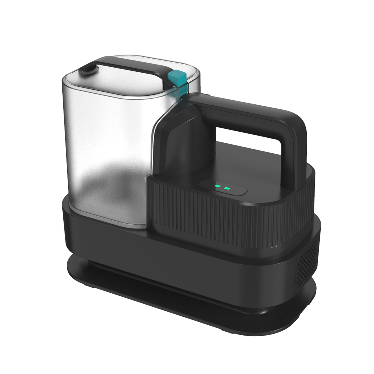 K26 Pet Vacuum Cleaner
