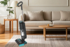 Can You Use a Wet and Dry Vac Without a Bag? A Comprehensive Guide