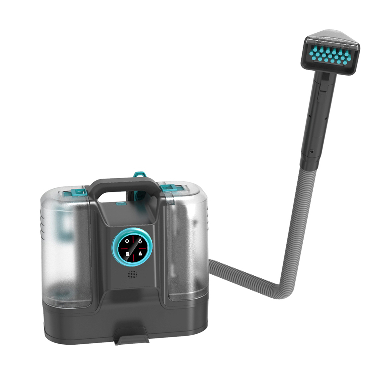 K15 PLUS Spot Carpet Cleaner