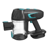 K7 Wireless Vacuum Cleaner