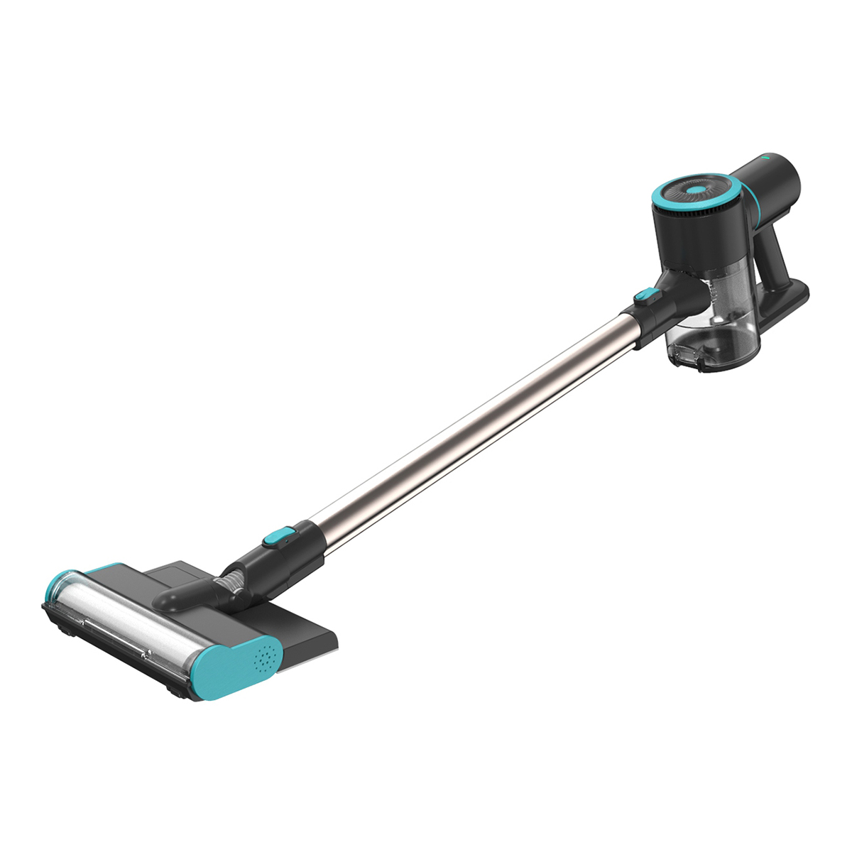 K8 Handheld Wireless DC Vacuum Cleaner