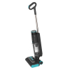 K10 Wet and Dry Vacuum Cleaner