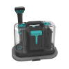 K15 DC Battery Version Spot  Carpet Cleaner