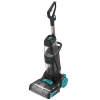 K12 Vacuum Cleaner
