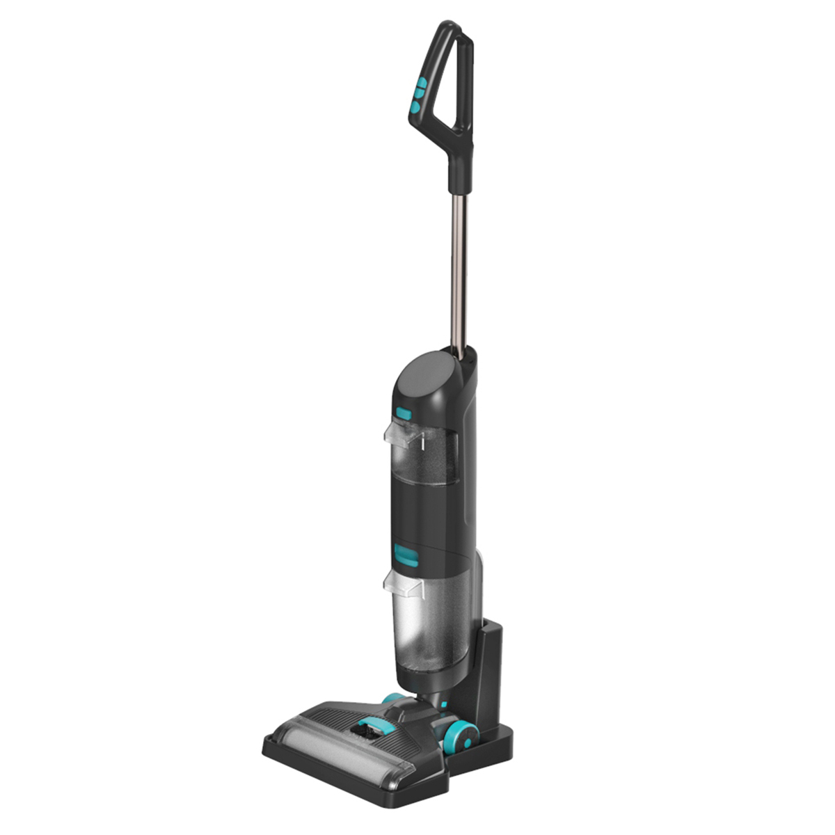 K9 Wet and Dry Vacuum Cleaner