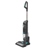 K9 Wet and Dry Vacuum Cleaner