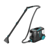 K22 Vacuum Cleaner