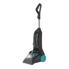K16 Spot Carpet Cleaner