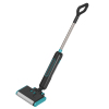 K11 Electric Mop