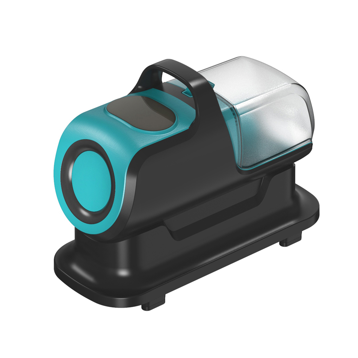 K28 Pet Vacuum Cleaner