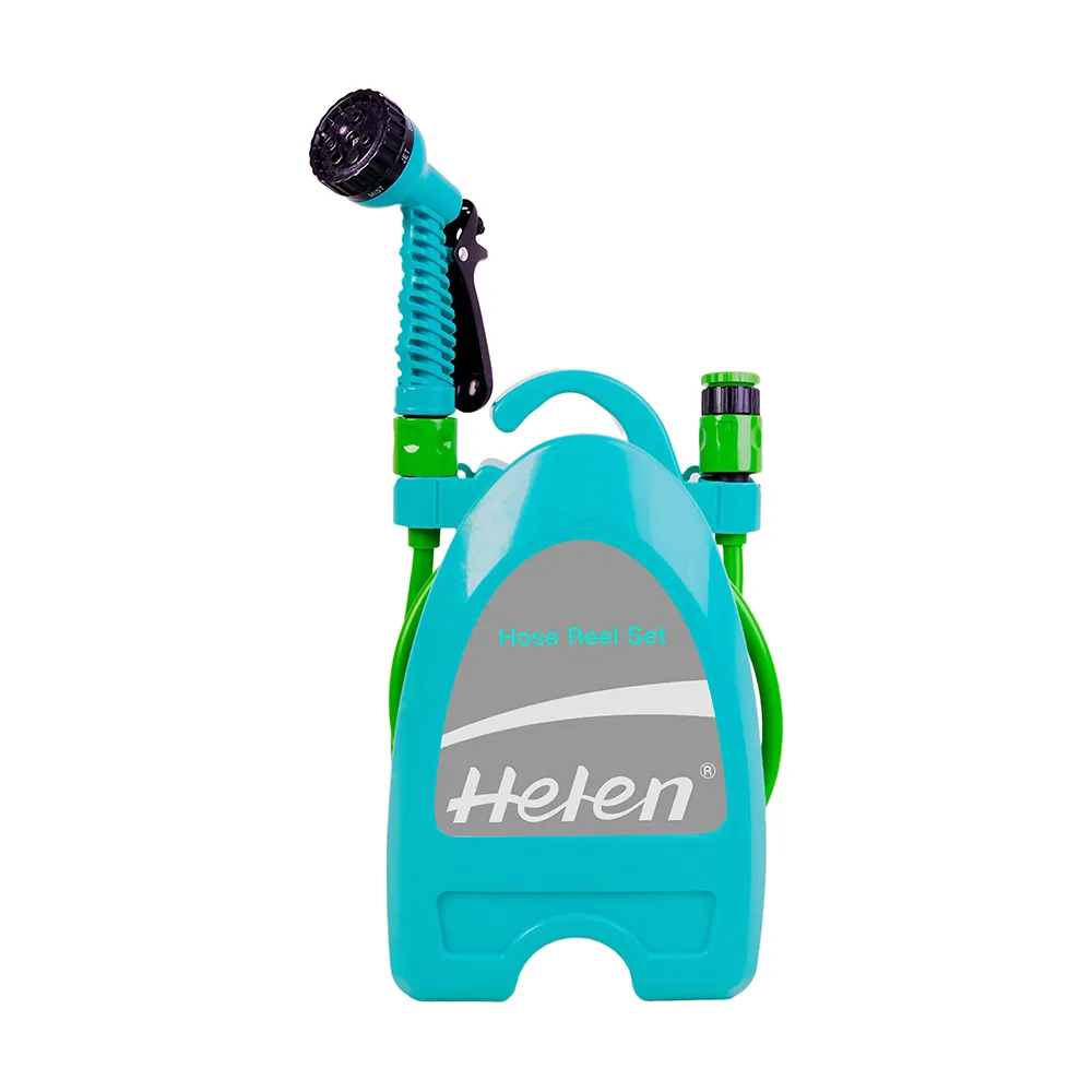 HL1100A